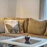 Apartament 5 Galeriewohnung Stockelsdorf
