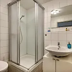 Apartament 5 Galeriewohnung Stockelsdorf