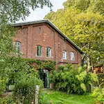 5 Galeriewohnung Stockelsdorf