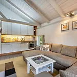 5 Galeriewohnung * Stockelsdorf
