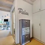 5 Galeriewohnung Appartement Stockelsdorf
