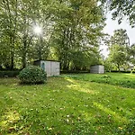 5 Galeriewohnung Stockelsdorf