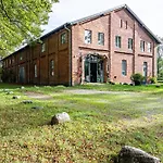 5 Galeriewohnung Appartement Stockelsdorf
