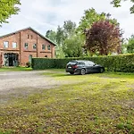 5 Galeriewohnung Appartement *
