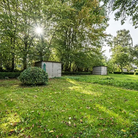 5 Galeriewohnung Stockelsdorf